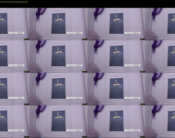 savanahwildc — 29 minute Chaturbate female teen cam video, 1080p, Jul 7, 2020