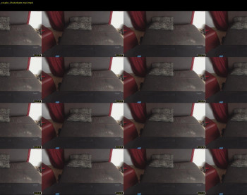 freakcpl — 19 minute Chaturbate couple teen cam video, 720p, Jul 8, 2020