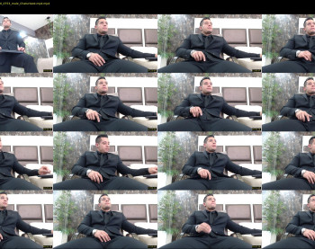 spartacus_guy_ — 63 minute Chaturbate male teen cam video, 720p, Jul 7, 2020