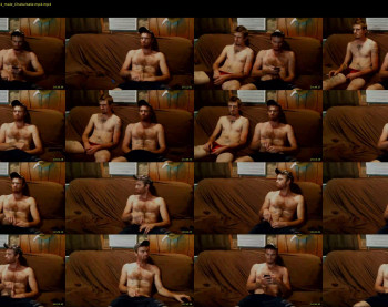 westninja — 62 minute Chaturbate male teen cam video, 720p, Jul 8, 2020