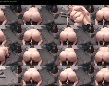 cougar_bbw — 70 minute Chaturbate female teen cam video, 1080p, Jul 9, 2020