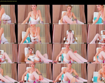 deeadiamond — 73 minute Chaturbate female teen cam video, 1080p, Jul 9, 2020