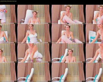 deeadiamond — 74 minute Chaturbate female teen cam video, 1080p, Jul 9, 2020