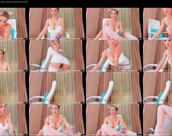 deeadiamond — 71 minute Chaturbate female teen cam video, 1080p, Jul 9, 2020