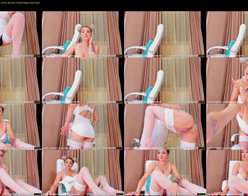 deeadiamond — 69 minute Chaturbate female teen cam video, 1080p, Jul 9, 2020