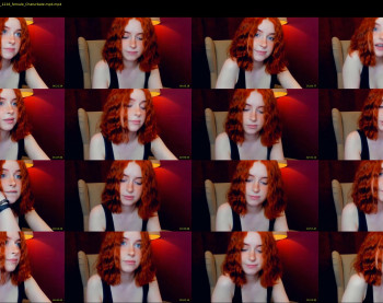 pocketrocket_ — 7 minute Chaturbate female teen cam video, 1080p, Jul 9, 2020