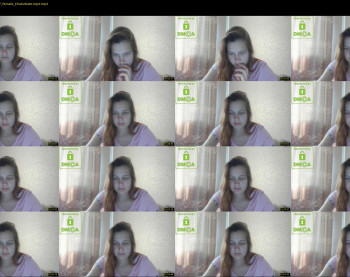 wild_kitti — 3 minute Chaturbate female teen cam video, 720p, Jul 9, 2020