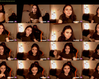cherry__pie — 51 minute Chaturbate female teen cam video, 1080p, Jul 11, 2020