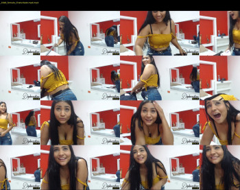 daphneadkins — 15 minute Chaturbate female teen cam video, 1080p, Jul 11, 2020