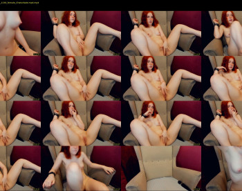 pocketrocket_ — 7 minute Chaturbate female teen cam video, 1080p, Jul 12, 2020