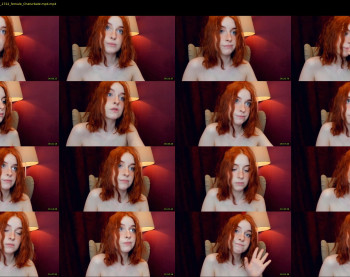 pocketrocket_ — 3 minute Chaturbate female teen cam video, 1080p, Jul 12, 2020