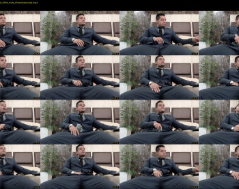 spartacus_guy_ — 69 minute Chaturbate male teen cam video, 720p, Jul 12, 2020