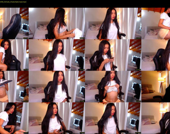 _hellokitty01 — 70 minute Chaturbate female teen cam video, 1080p, Jul 13, 2020