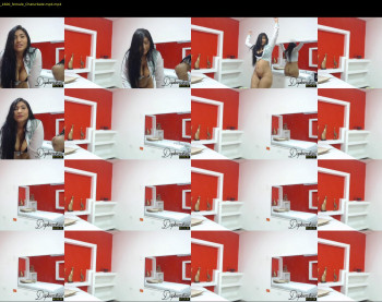 daphneadkins — 9 minute Chaturbate female teen cam video, 1080p, Jul 13, 2020