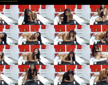 daphneadkins — 8 minute Chaturbate female teen cam video, 1080p, Jul 13, 2020