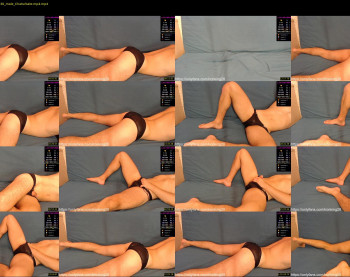 ironking28 — 70 minute Chaturbate male teen cam video, 1080p, Jul 13, 2020