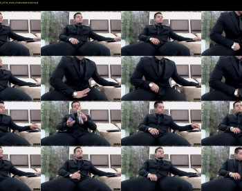 spartacus_guy_ — 69 minute Chaturbate male teen cam video, 720p, Jul 14, 2020