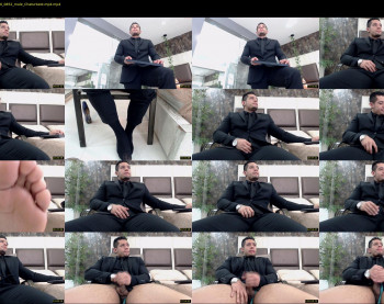 spartacus_guy_ — 70 minute Chaturbate male teen cam video, 720p, Jul 14, 2020