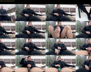spartacus_guy_ — 70 minute Chaturbate male teen cam video, 720p, Jul 14, 2020