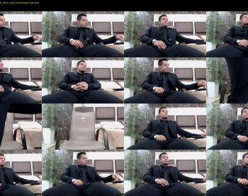 spartacus_guy_ — 70 minute Chaturbate male teen cam video, 720p, Jul 14, 2020