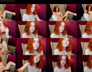 pocketrocket_ — 44 minute Chaturbate female teen cam video, 1080p, Jul 18, 2020