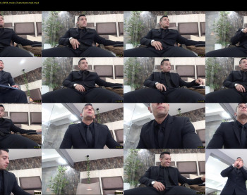 spartacus_guy_ — 77 minute Chaturbate male teen cam video, 720p, Jul 18, 2020