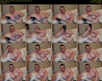 witchannie — 15 minute Chaturbate female teen cam video, 480p, Jul 20, 2020