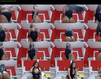 daphneadkins — 67 minute Chaturbate female teen cam video, 1080p, Jul 20, 2020