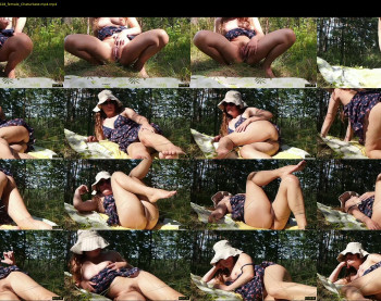 assessence — 9 minute Chaturbate female teen cam video, 1080p, Jul 21, 2020