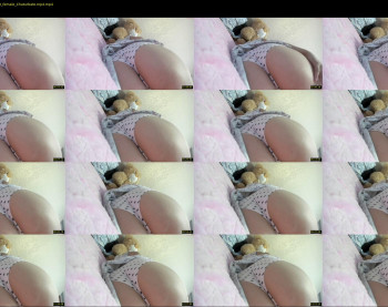 wild_kitti — 16 minute Chaturbate female teen cam video, 720p, Jul 21, 2020