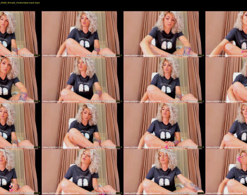 deeadiamond — 15 minute Chaturbate female teen cam video, 1080p, Jul 22, 2020