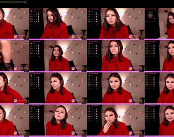 cherry__pie — 48 minute Chaturbate female teen cam video, 1080p, Jul 23, 2020