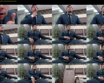 spartacus_guy_ — 58 minute Chaturbate male teen cam video, 720p, Jul 25, 2020