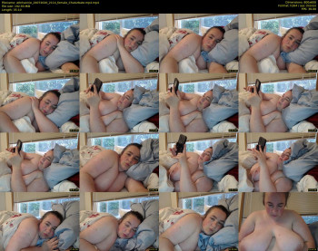 witchannie — 36 minute Chaturbate female teen cam video, 480p, Jul 24, 2020