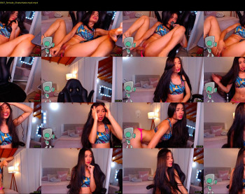 _hellokitty01 — 70 minute Chaturbate female teen cam video, 1080p, Jul 26, 2020