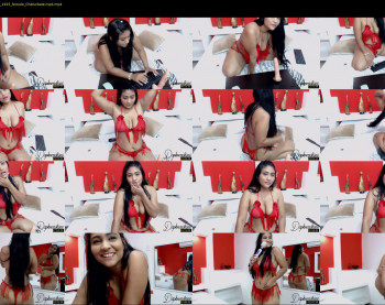 daphneadkins — 70 minute Chaturbate female teen cam video, 1080p, Jul 25, 2020