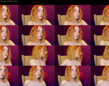 pocketrocket_ — 3 minute Chaturbate female teen cam video, 1080p, Jul 25, 2020