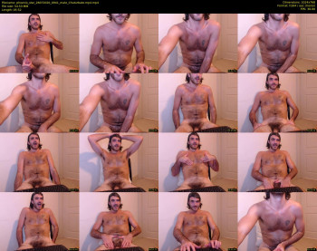 phoenix_star — 6 minute Chaturbate male teen cam video, 720p, Jul 26, 2020