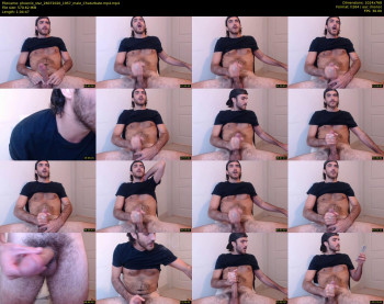 phoenix_star — 65 minute Chaturbate male teen cam video, 720p, Jul 26, 2020
