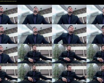 spartacus_guy_ — 58 minute Chaturbate male teen cam video, 720p, Jul 26, 2020