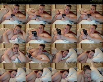 witchannie — 51 minute Chaturbate female teen cam video, 480p, Jul 26, 2020