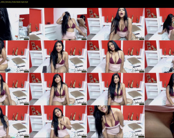 daphneadkins — 70 minute Chaturbate female teen cam video, 1080p, Jul 27, 2020