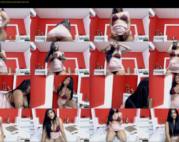 daphneadkins — 70 minute Chaturbate female teen cam video, 1080p, Jul 27, 2020