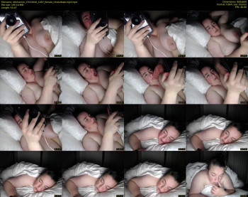 witchannie — 54 minute Chaturbate female teen cam video, 480p, Jul 27, 2020