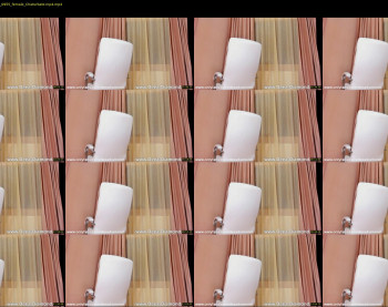 deeadiamond — 15 minute Chaturbate female teen cam video, 1080p, Jul 30, 2020
