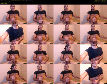phoenix_star — 11 minute Chaturbate male teen cam video, 720p, Jul 30, 2020
