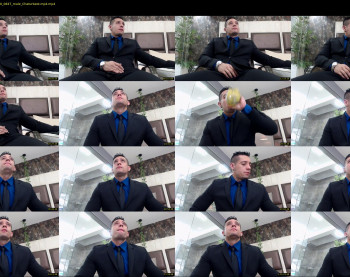 spartacus_guy_ — 70 minute Chaturbate male teen cam video, 720p, Jul 30, 2020