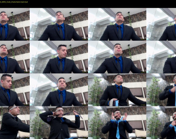 spartacus_guy_ — 27 minute Chaturbate male teen cam video, 720p, Jul 30, 2020