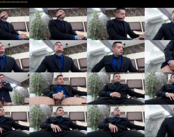 spartacus_guy_ — 70 minute Chaturbate male teen cam video, 720p, Jul 30, 2020