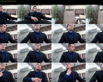 spartacus_guy_ — 17 minute Chaturbate male teen cam video, 720p, Jul 30, 2020